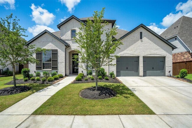 property at 10138 Blythe St