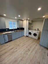 166 A St W in Columbia Falls, MT - Building Photo - Building Photo