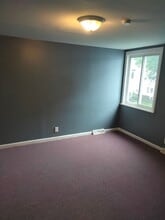 226 Martin St in Hartford, CT - Building Photo - Building Photo