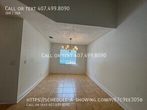 1502 Lawndale Cir in Winter Park, FL - Building Photo - Building Photo