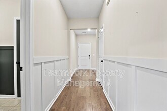 436 Richfield Wy in Moncks Corner, SC - Building Photo - Building Photo