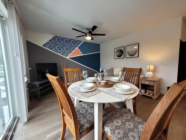 property at 1134 Springwood Ave