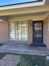 855 Whatley St in Sumter, SC - Building Photo - Building Photo