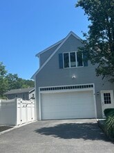 35 Carter Ln in Mashpee, MA - Building Photo - Building Photo