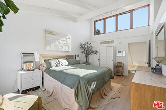 605 Strand St in Santa Monica, CA - Building Photo - Building Photo