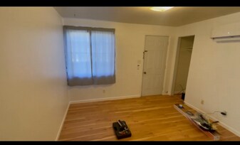 1132 Rudd Ave, Unit 2 in Canon City, CO - Building Photo