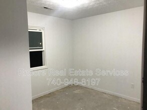 1241 Green Valley Dr in Heath, OH - Building Photo - Building Photo