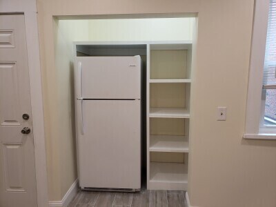 194 Kelton St, Unit #2 in Boston, MA - Building Photo