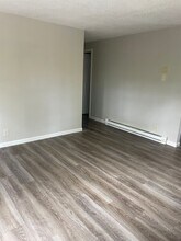 5816 Sanford Rd in Knoxville, TN - Building Photo - Building Photo