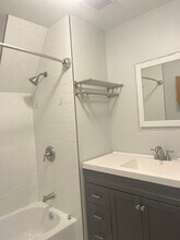 1419 W Cullerton St in Chicago, IL - Building Photo - Building Photo