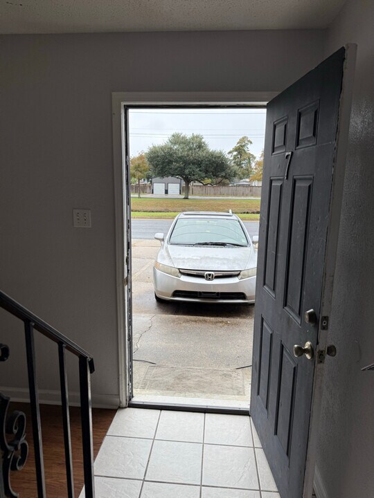 4101 Delaware Ave in Kenner, LA - Building Photo