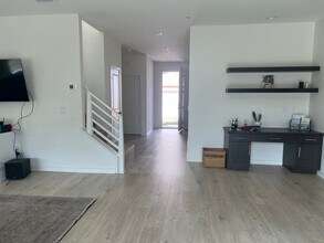 12357 Van Gogh Pl in Yucaipa, CA - Foto de edificio - Building Photo