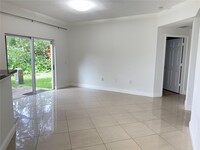 738 NE 90th St in Miami Shores, FL - Building Photo - Building Photo