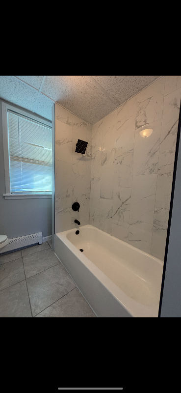 255 Lafayette St in Paterson, NJ - Building Photo - Building Photo