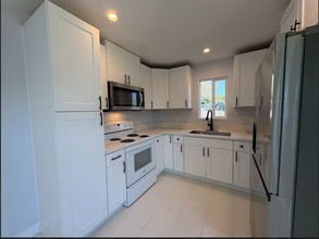 2821 Knode St in Torrance, CA - Building Photo - Building Photo
