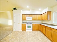 9244 Vervain Ct in Las Vegas, NV - Building Photo - Building Photo