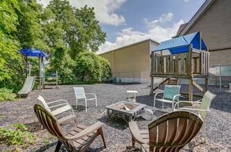 2652 Milwaukee St in Madison, WI - Building Photo - Building Photo