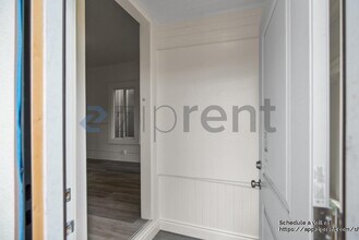 833 36th Ave in Oakland, CA - Building Photo - Building Photo