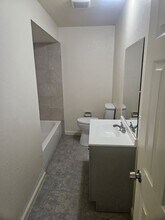 6028 1st St E in Bradenton, FL - Building Photo - Building Photo