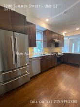 3200 Summer St, Unit Unit 12 in Philadelphia, PA - Building Photo - Building Photo