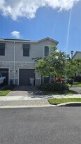 844 NW 3rd Way in Pompano Beach, FL - Building Photo