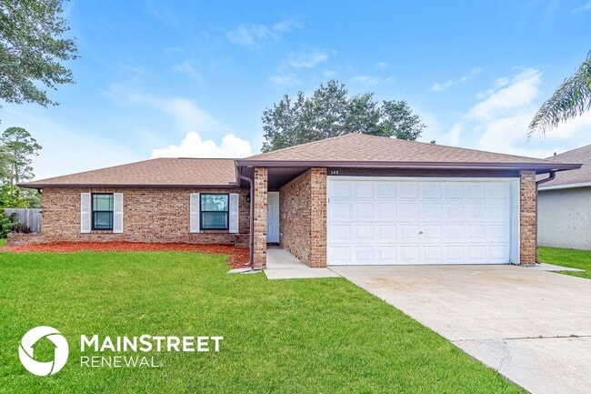 340 Dunlap Ave SE