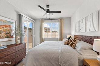 1297 E Broadway Ave in Apache Junction, AZ - Building Photo - Building Photo