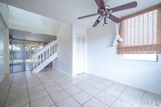 94-389-389 Kaholo St in Mililani, HI - Foto de edificio - Building Photo