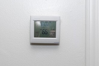 1106 N 5th St in Duncan, OK - Building Photo - Building Photo