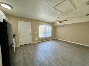 522 Australian Way in Davenport, FL - Building Photo - Building Photo