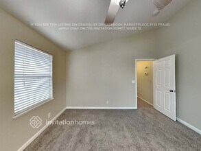 413 Yale Ave in Vacaville, CA - Building Photo - Building Photo