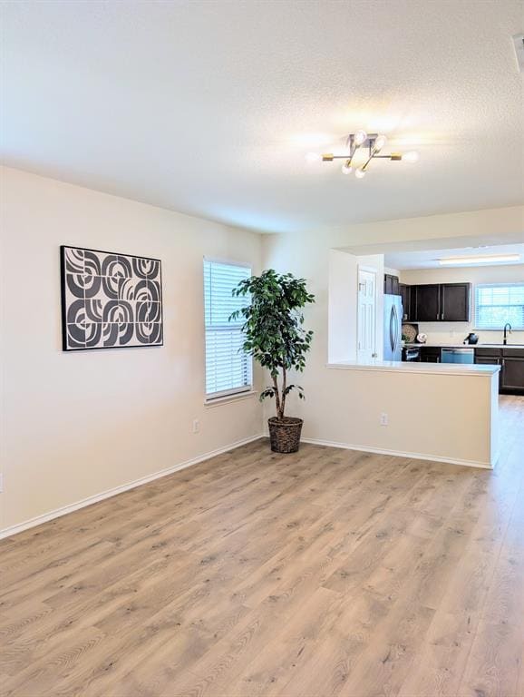 5613 War Admiral Dr in Austin, TX - Building Photo - Building Photo