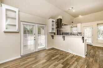 8082 Durham Dr in Frisco, TX - Building Photo - Building Photo