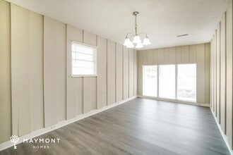 207 Polly Reed Rd NE in Center Point, AL - Building Photo - Building Photo