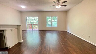 158 Prospect Path in Hiram, GA - Building Photo - Building Photo