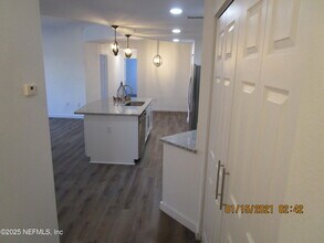 410 S Villa San Marco Dr in St. Augustine, FL - Building Photo - Building Photo