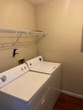 1074-1076 Northpointe Cir in Auburn, AL - Building Photo - Building Photo