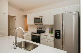 22 Kaywood Pl in Palm Coast, FL - Building Photo - Building Photo