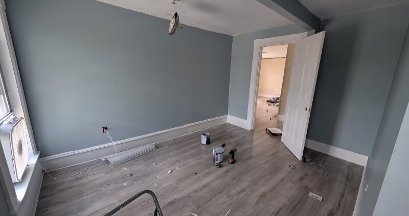 226 Main St in Manchester, NH - Building Photo