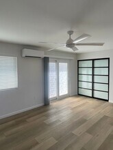 5267 Arlene St in San Diego, CA - Building Photo - Building Photo