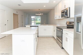 6031 Ellerston Wy in Ave Maria, FL - Building Photo - Building Photo