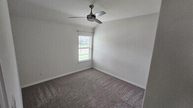 1368 Francesca Dr in Little Elm, TX - Building Photo - Building Photo