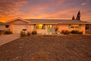 601 Allegheny Dr in Sun City Center, FL - Building Photo