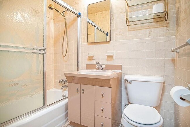 property at 464 Neptune Ave