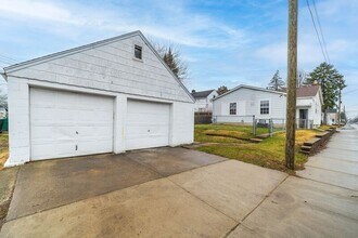 748 S Warren Ave in Columbus, OH - Building Photo - Building Photo