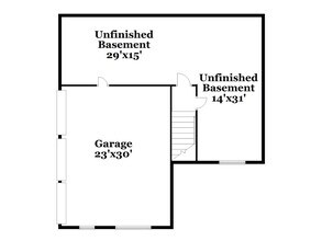 159 Mary Dean Ln in Hiram, GA - Building Photo - Building Photo