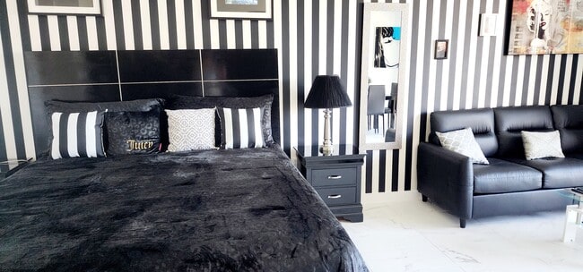 29 Montelago Blvd, Unit 306/Luna in Henderson, NV - Building Photo - Building Photo