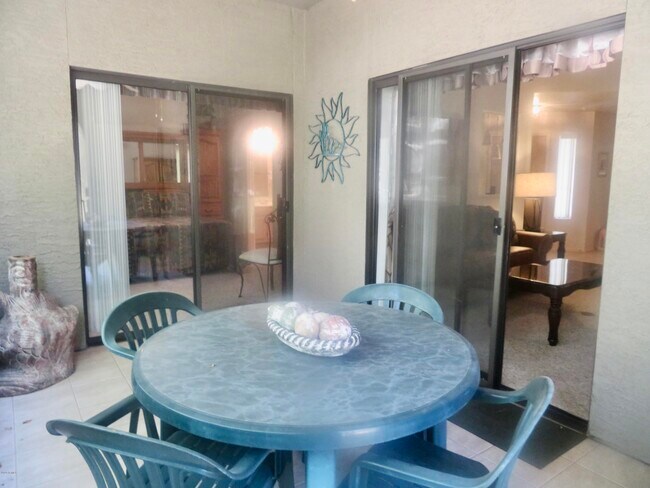 15050 N Thompson Peak Pkwy in Scottsdale, AZ - Building Photo - Building Photo