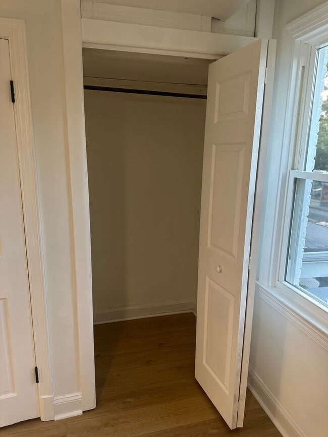 1913 Minnesota Ave SE in Washington, DC - Building Photo - Building Photo