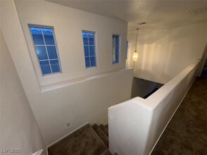3836 E Carisbrook Dr in North Las Vegas, NV - Building Photo - Building Photo